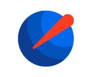 Explo